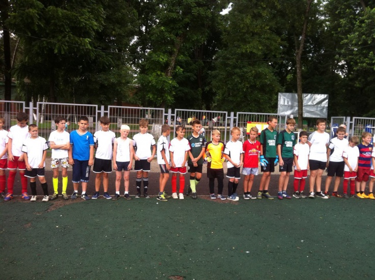 IMG-20160617-WA0005
