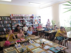 IMG_4790