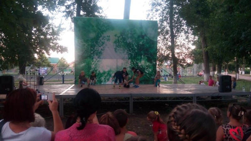 8 июля