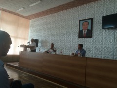 image-25-08-16-11-25