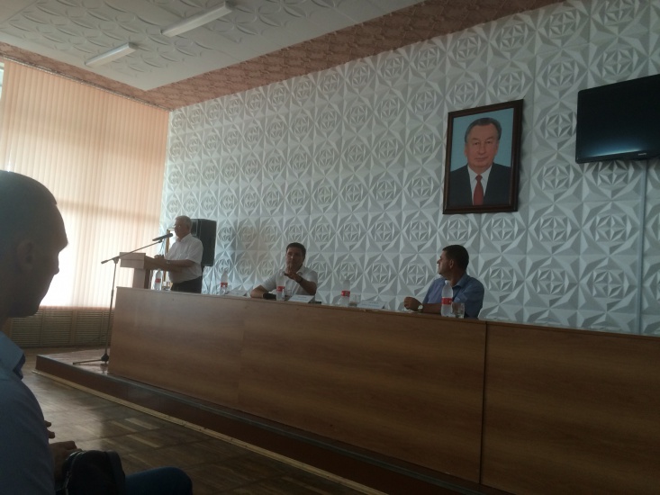 image-25-08-16-11-25