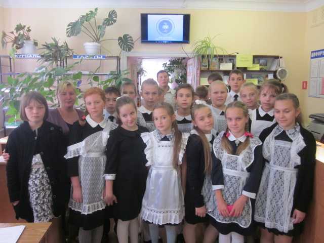 КУРЕНИЕ