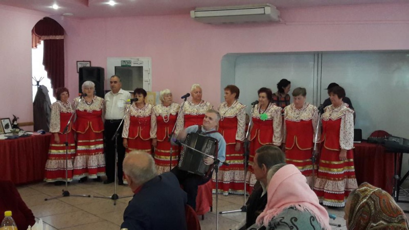пч 1