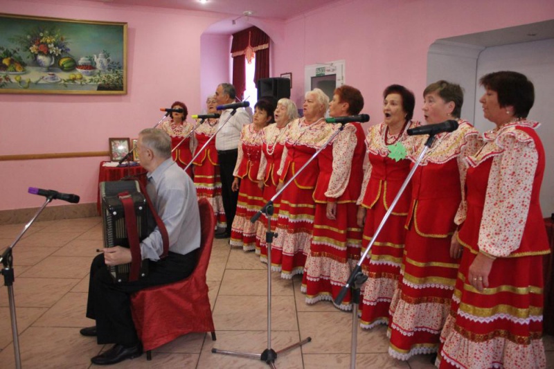 пч6