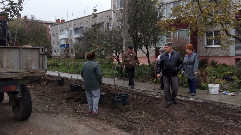 дер2