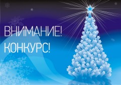 a57621b869217bb28dc36ec61394cd59
