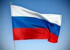 флаг