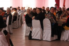 нг св3