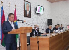 позов