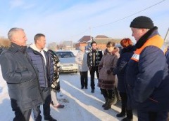 жиленко