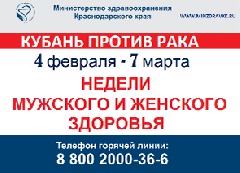 6eed11d3c7d5b563c3bf79aa375d44de