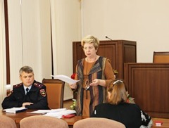 заставка1