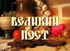 8abc4d764f2c45f94873