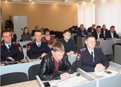 1-IMG_7723
