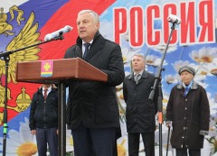 1-IMG_8895