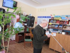 IMG_5464