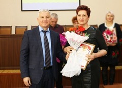 1-IMG_8997
