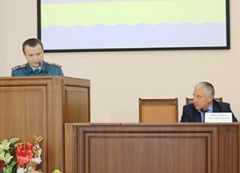 1-IMG_9032