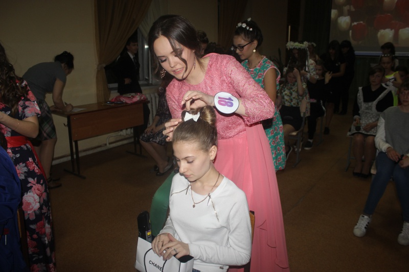 IMG_3588