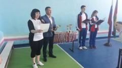 IMG-20170327-WA0027