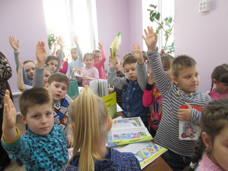 1 мероприятие
