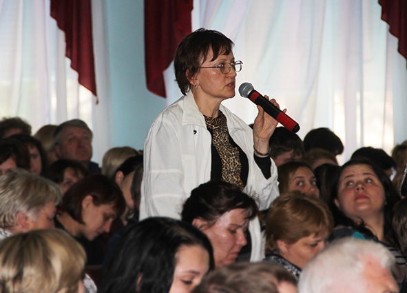 1-IMG_8028