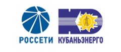 Энерго