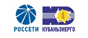Энерго