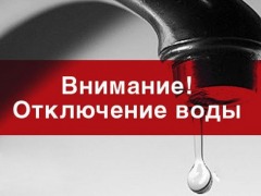 d73165cafeec19a0da167684c8fbd3bd_XL