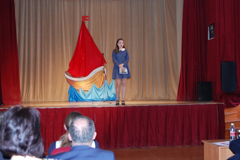 злат (39)