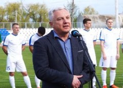 на сайт 2