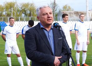 на сайт 2