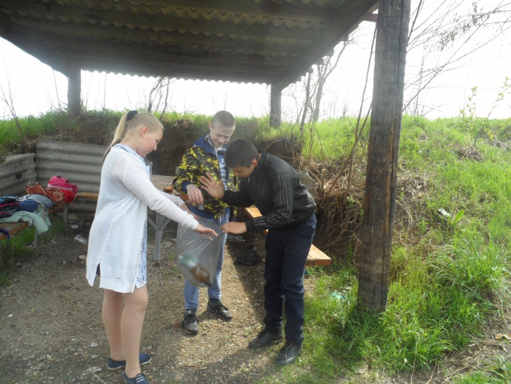 SAM_0337