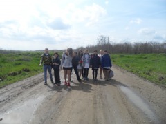 SAM_0343