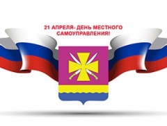 дмс1