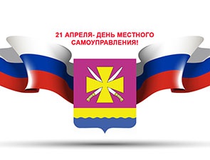 дмс1