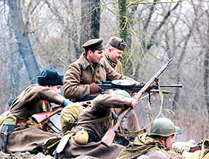 реконструкция 1