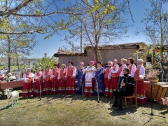 IMG_20170501_120754_HDR
