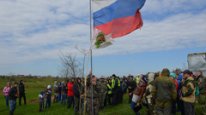 Q48gVOGkoVo[1]