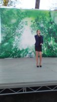 IMG_20170426_182324