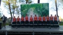 IMG_20170426_181003