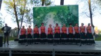 IMG_20170426_181003
