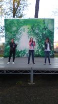 IMG_20170426_183710