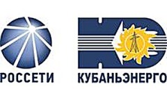 Энергонадзор