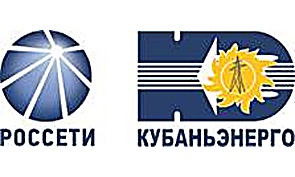 Энергонадзор