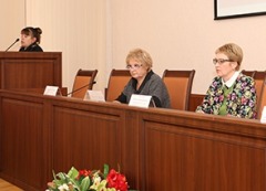 IMG_0027[1]