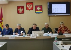 Сессия44