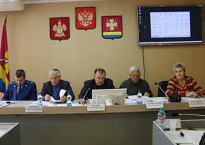 Сессия44
