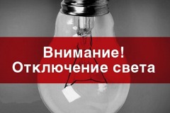 5b19d2ec6b69f122752998e3538d7f58