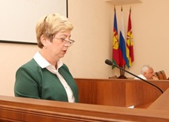 1-IMG_2678